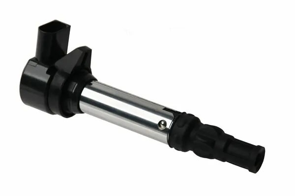 ÜRO Parts 12137841754