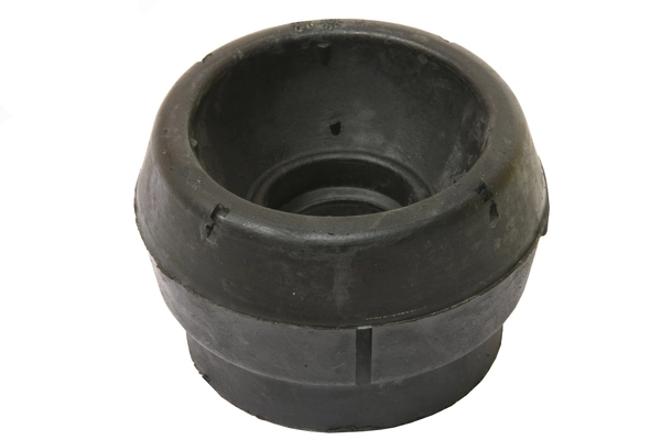 ÜRO Parts 1J0412331C