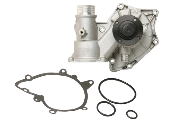 ÜRO Parts 11510393340