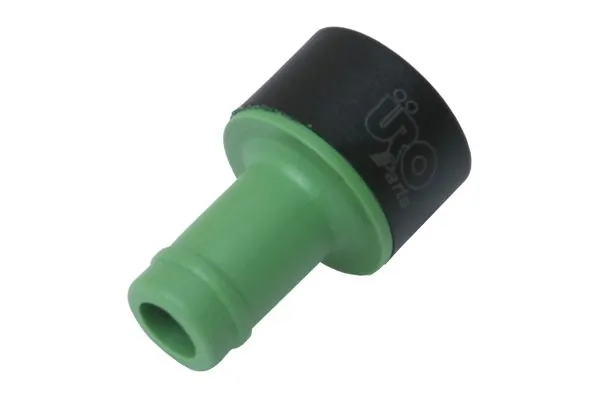 ÜRO Parts 035103245G