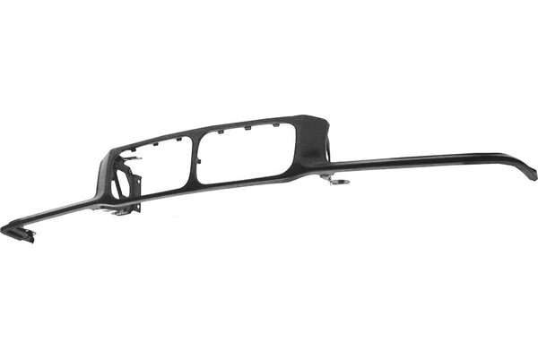 ÜRO Parts 41331977940