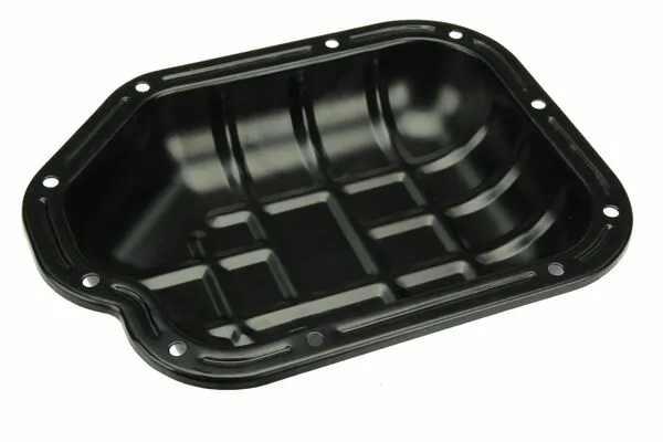 ÜRO Parts NI1416312