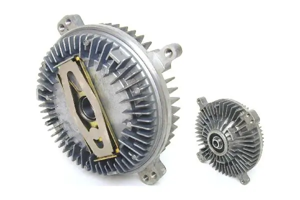 ÜRO Parts 1202000122