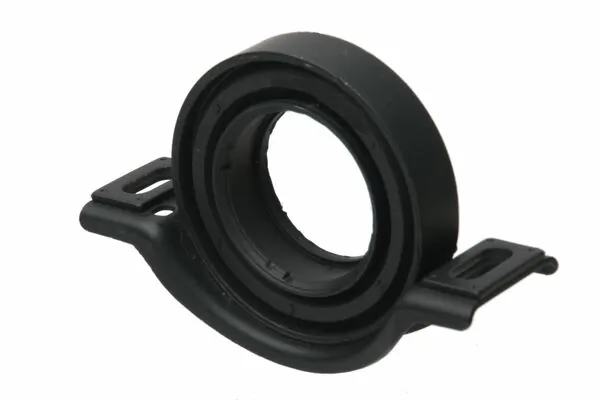 ÜRO Parts 2034102081