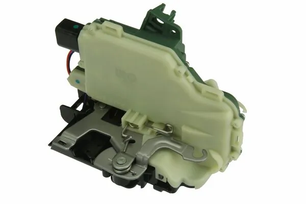 ÜRO Parts 3B4839015AM