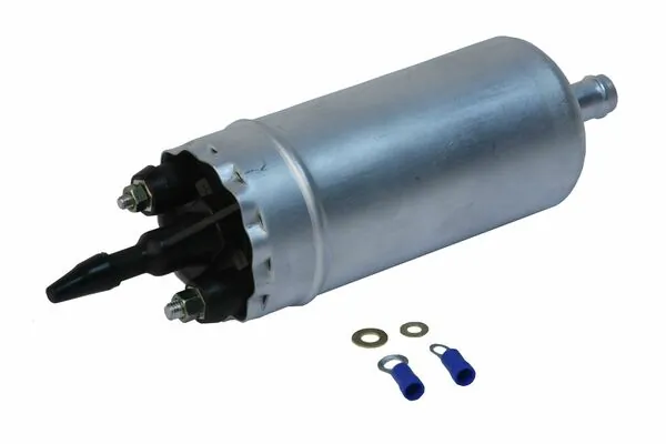 ÜRO Parts 16141179232