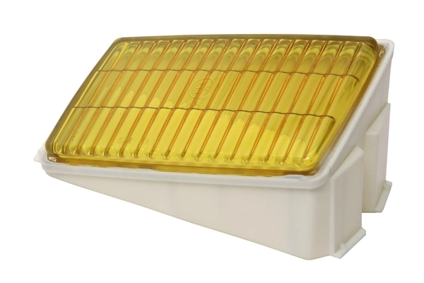 ÜRO Parts 91163194200