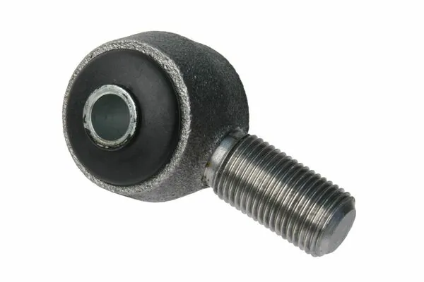 ÜRO Parts 91434705700