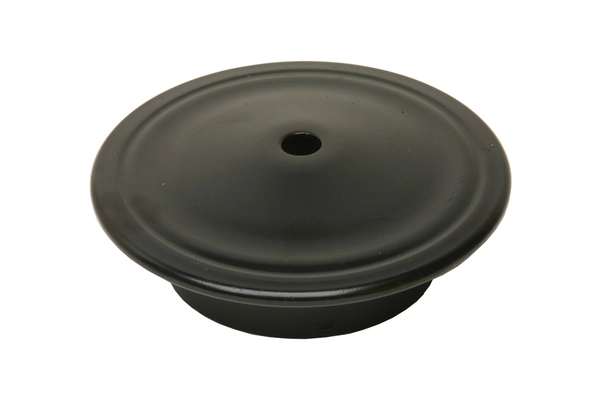 ÜRO Parts 191512113