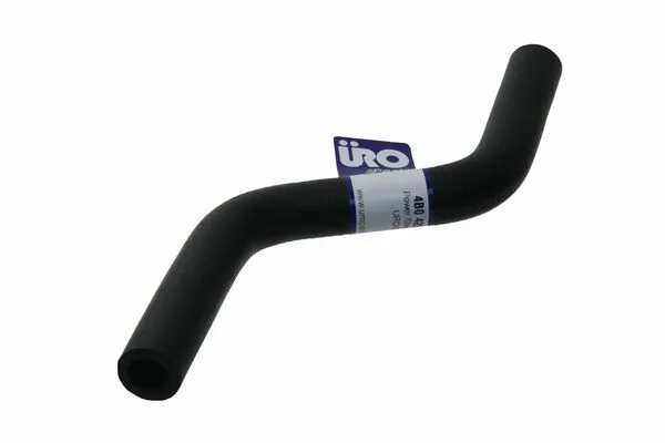 ÜRO Parts 4B0422887M