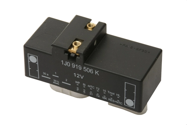 ÜRO Parts 1J0919506K