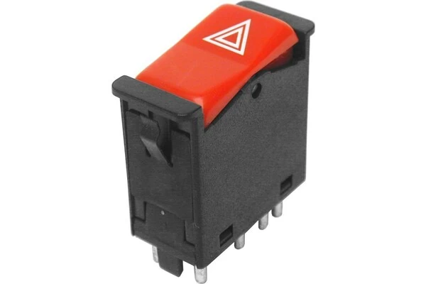 ÜRO Parts 0008209010