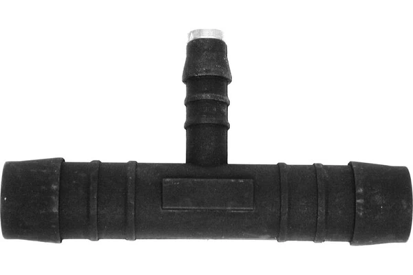 ÜRO Parts 99761275600