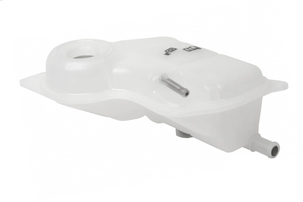 ÜRO Parts 8D0121403D