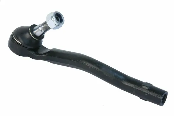 ÜRO Parts 1643301103
