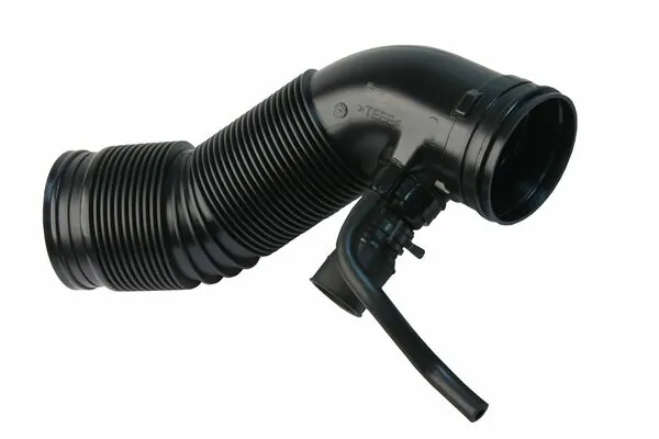 ÜRO Parts 1J0129684CG