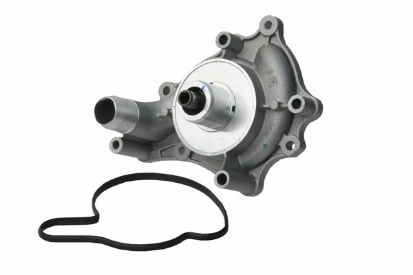 ÜRO Parts 079121014F