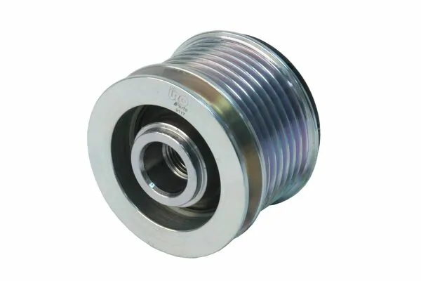 ÜRO Parts 2711550115