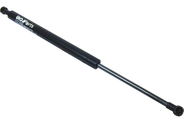 ÜRO Parts 51248227895