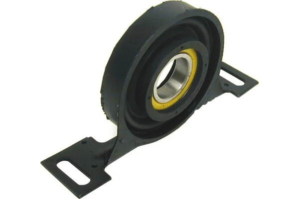 ÜRO Parts 26121227997