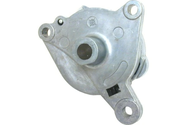 ÜRO Parts 1192001170