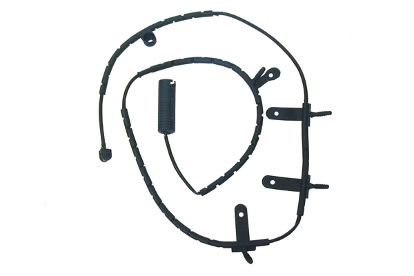 ÜRO Parts 34356761448