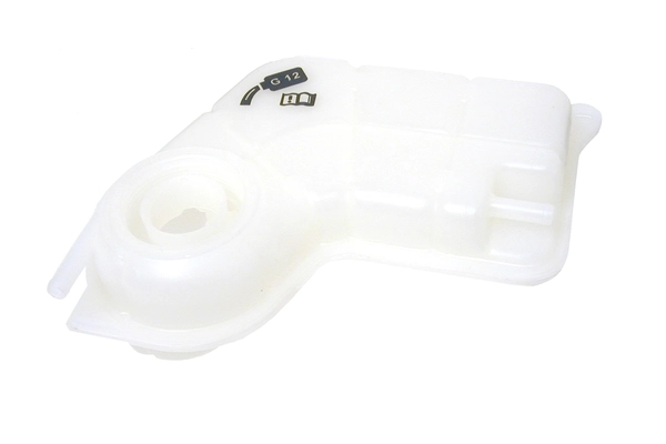 ÜRO Parts 8E0121403A