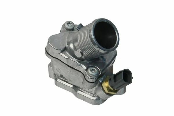 ÜRO Parts 31293699