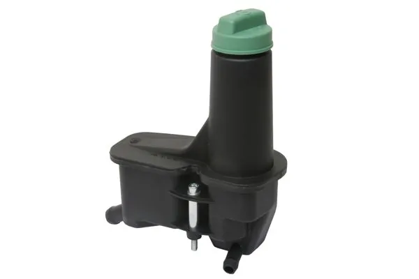 ÜRO Parts 1H0422371D