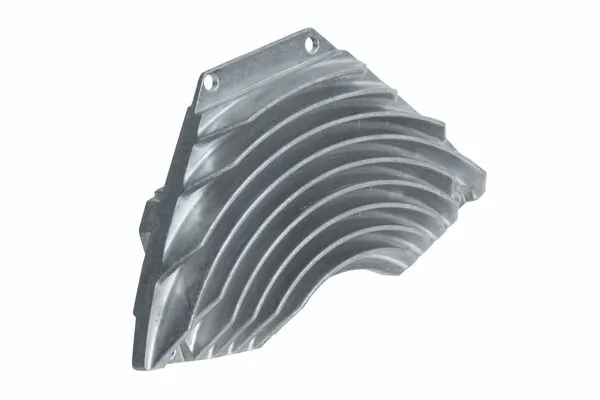 ÜRO Parts 8D1907521
