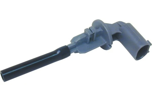 ÜRO Parts 17137524812