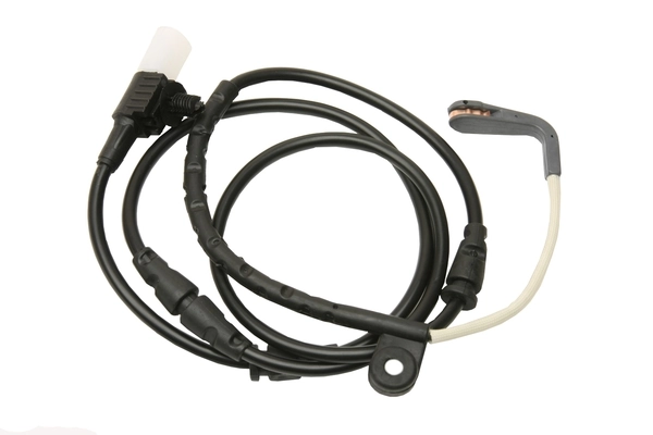 ÜRO Parts SEM500070