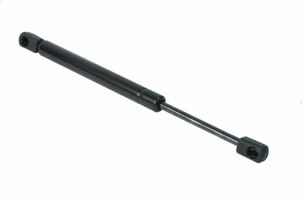 ÜRO Parts 8D5827552F