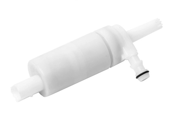 ÜRO Parts 2108691121