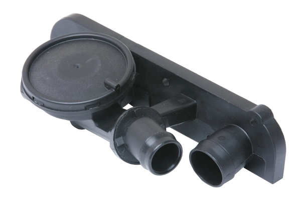 ÜRO Parts 06F129101N