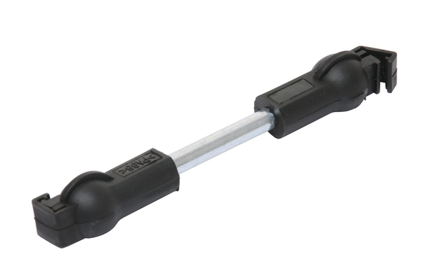 ÜRO Parts 171711574B