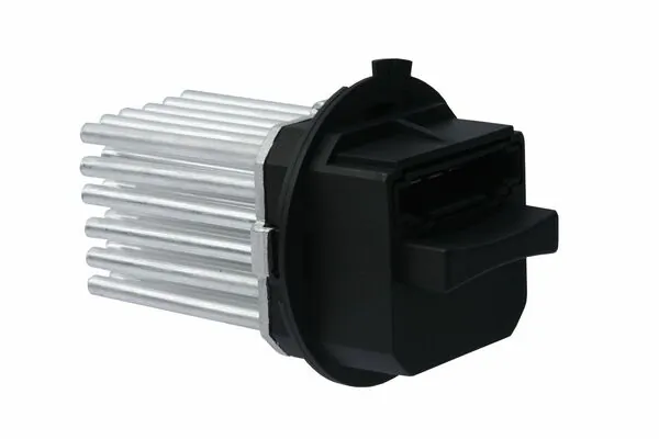 ÜRO Parts 2048707710