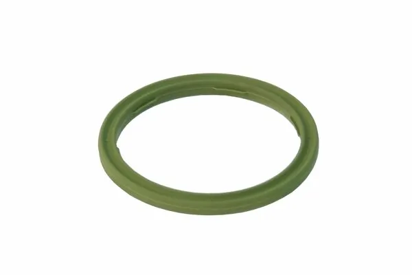 ÜRO Parts 038103196