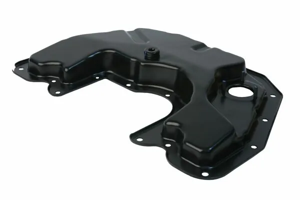 ÜRO Parts 11137574532