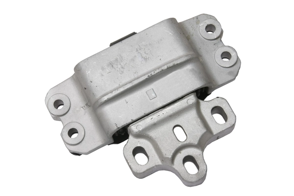 ÜRO Parts 1K0199555Q