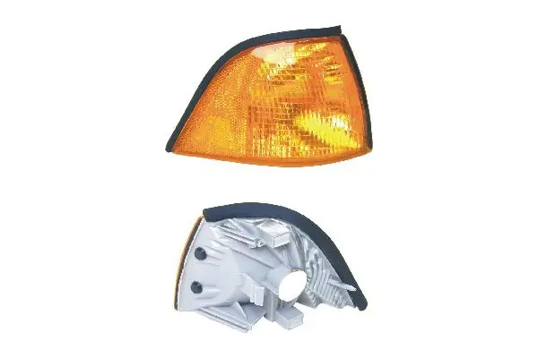 ÜRO Parts 63138353284