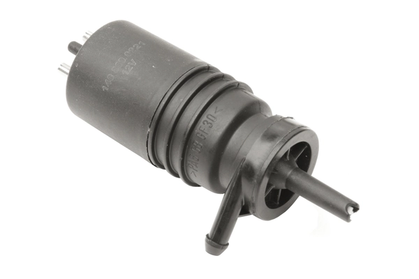 ÜRO Parts 1408690221