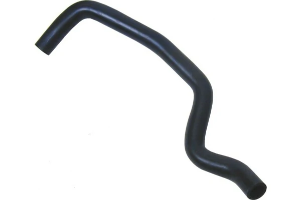 ÜRO Parts 11157556837