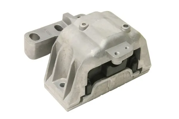 ÜRO Parts 1J0199262BF