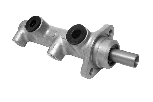 ÜRO Parts 34311156643