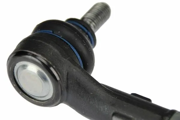 ÜRO Parts 1H0422804B