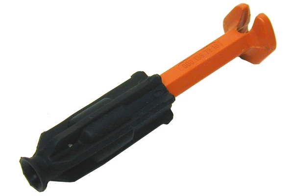 ÜRO Parts 0001567210