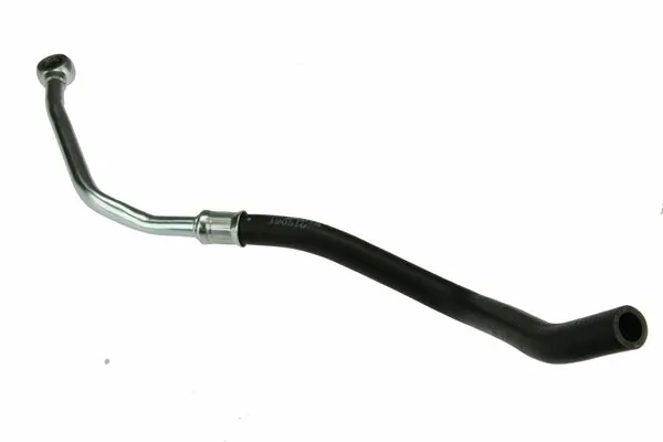 ÜRO Parts 32411095514