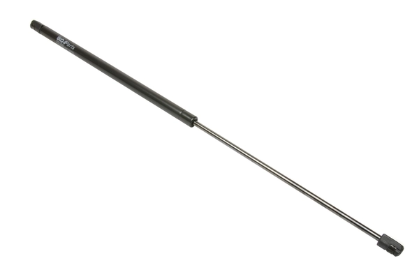 ÜRO Parts HJA2500AB