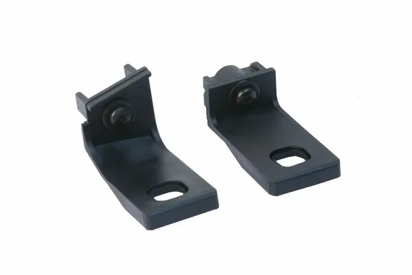 ÜRO Parts 1J0998226
